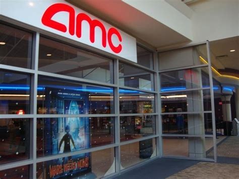 mayfair amc theater showtimes|amc theater wauwatosa wi.